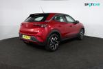 Vauxhall Mokka Electric Photo 10