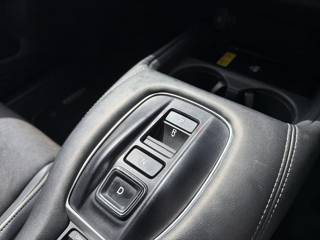 Honda ZR-V Photo 4f40192d-04b2-4904-b718-bc5b3bd1334b.jpg