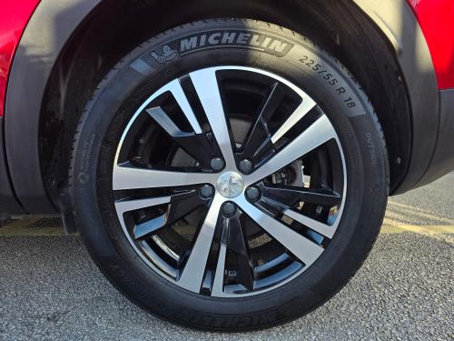 Peugeot 3008 Photo 4f416c6f-bad6-465b-846a-0ef98b794f57.jpg