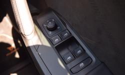CUPRA LEON Photo 29