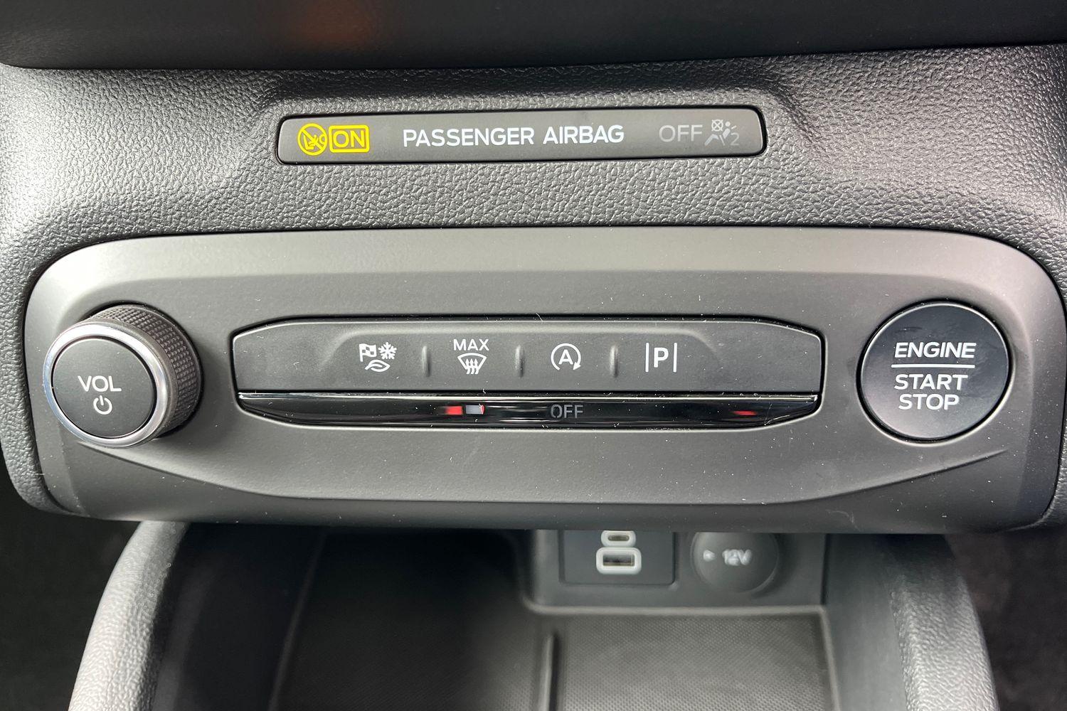 Ford FOCUS Photo 31