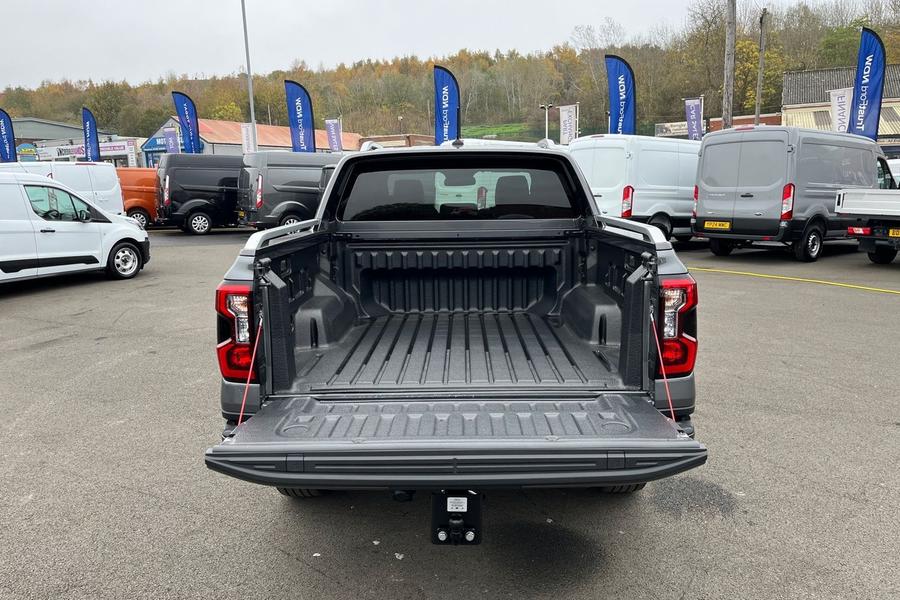 Ford RANGER Photo 4f45ef03-7a02-41af-8c24-7fbb55be23c2.jpg