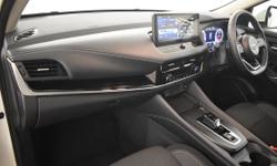 Nissan QASHQAI Photo 6