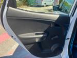 Kia Venga Photo 18