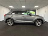 Volkswagen T-Roc Photo 4