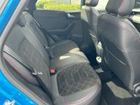 Ford Puma Photo 15