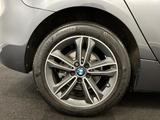 BMW 2 Series Active Tourer Photo 10