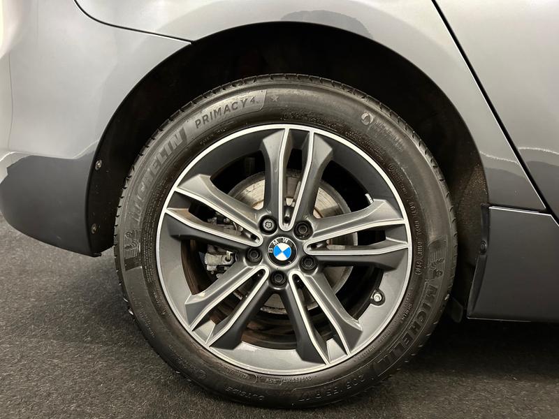 BMW 2 Series Active Tourer Photo 4f50a94e-ca19-4d4f-a47b-74ab8d0affd0.jpg