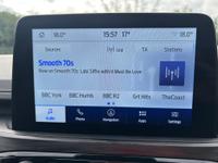Ford Kuga Photo 35