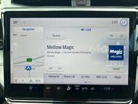 Ford Puma Gen-E Photo 26