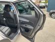 Peugeot 3008 Photo 16