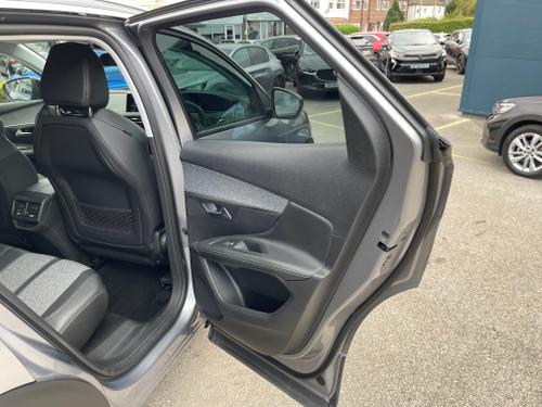 Peugeot 3008 Photo 4f52c728-5dda-4f2a-a7be-f48a4cee154b.jpeg