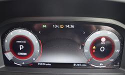 Nissan QASHQAI Photo 14