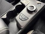 Kia Sportage Photo 32