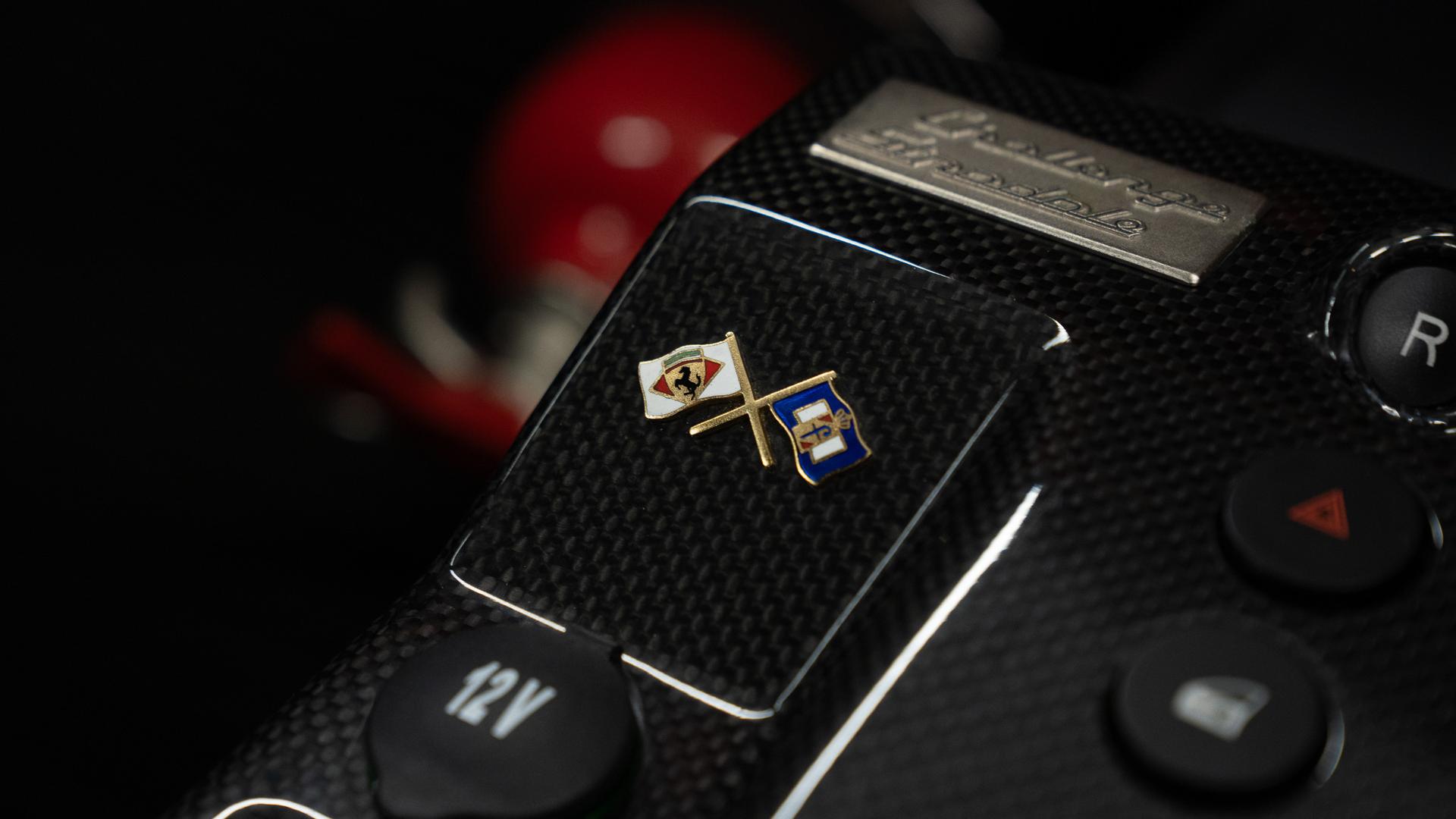 Ferrari 360 Photo 4f557480-fe5e-41f7-a46a-d97f0eca4376.jpg