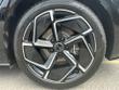 BYD Seal Photo 41