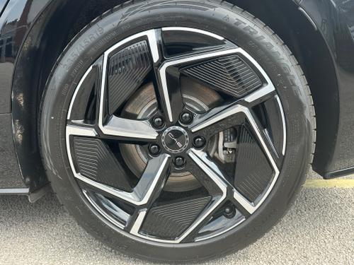 BYD Seal Photo 4f5670a8-729c-4b96-b317-5cdeb097b6d8.jpeg