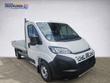 Fiat Ducato Photo 0