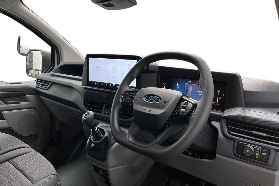 Ford TRANSIT CUSTOM Photo 4f56fcdf-9116-4108-8ef5-482604c2ff2a.jpg