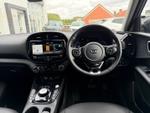 Kia Soul Photo 12