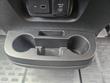Fiat Ducatp Photo 27