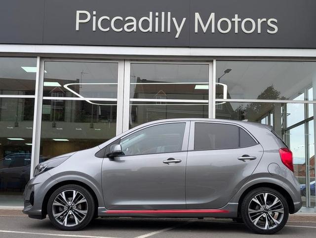 Kia Picanto Photo 4f5ac583-eb54-4903-9c41-0325864962a3.jpg
