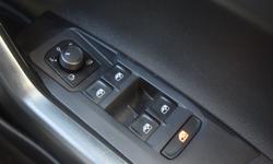 Volkswagen POLO Photo 26