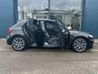 Audi A1 Photo 39