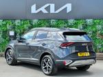 Kia Sportage Photo 23