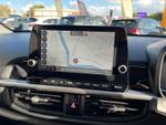 Kia Picanto Photo 32