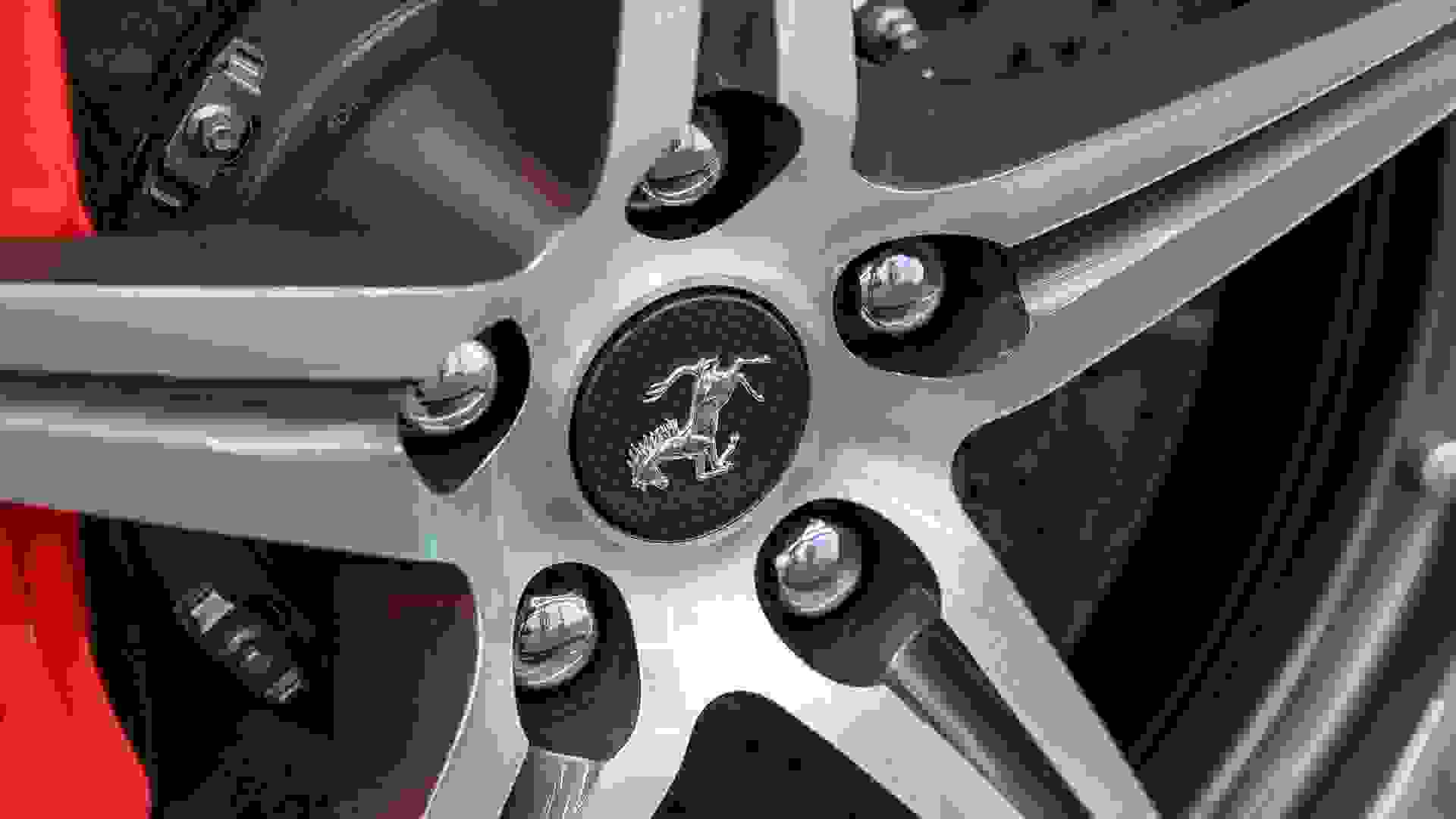 Ferrari 458 Photo 4f602a5b-e3d0-4f43-80ae-d3ed3d786920.jpg