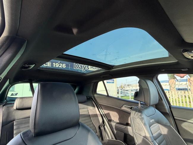 Kia Sportage Photo 4f60644a-c2fe-4ba9-9ca5-9f9bf6e5a6d1.jpg