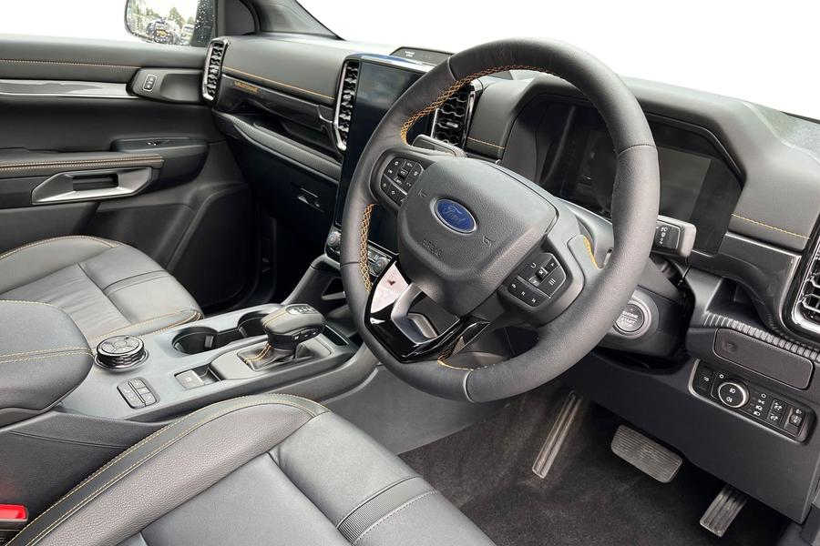 Ford RANGER Photo 4f643c8a-4c9c-4da8-bf8f-a7859b04e90f.jpg