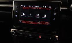 Citroen C3 Photo 16