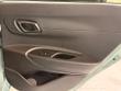 Hyundai i20 Photo 44