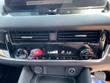 Nissan Qashqai Photo 23