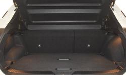 Nissan QASHQAI Photo 22