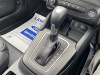 Ford Focus Photo 30