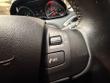 Peugeot 208 Photo 10
