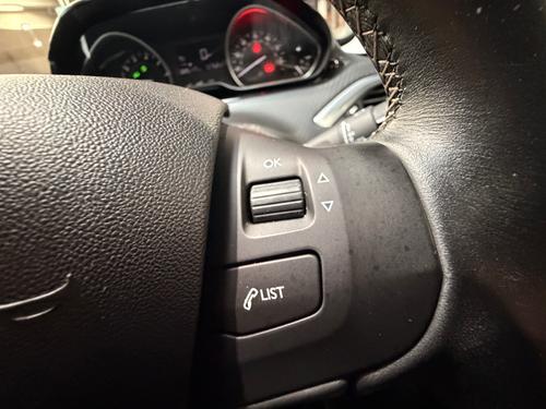 Peugeot 208 Photo 4f67fdde-c531-4a90-a6c7-605ca4c10d00.jpeg