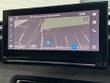 Citroen C3 Photo 41