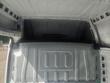 Fiat Ducato Photo 13