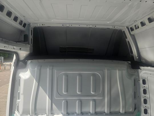 Fiat Ducato Photo