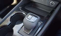 Nissan X-TRAIL Photo 27