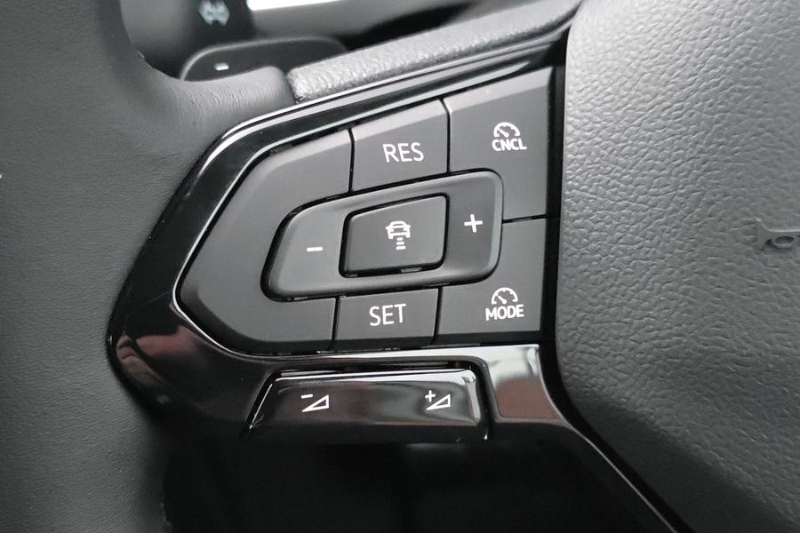 Ford TRANSIT CONNECT Photo 4f6d1d26-aed1-414b-886a-b64ca0cd523a.jpg