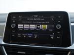 Volkswagen T-Roc Photo 17