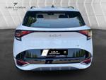 Kia Sportage Photo 3