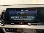 Kia Sportage Photo 18