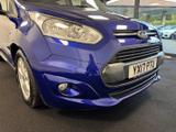 Ford Tourneo Connect Photo 3