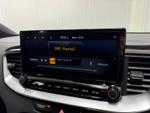 Kia XCeed Photo 29